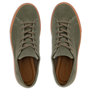 Ecco Soft 10 560114 Green