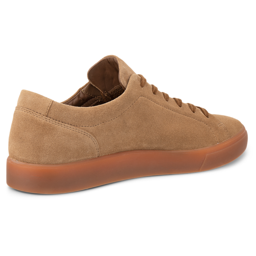 Ecco Soft 10 560114 Brown