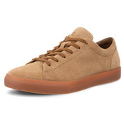 Ecco Soft 10 560114 Brown