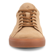 Ecco Soft 10 560114 Brown