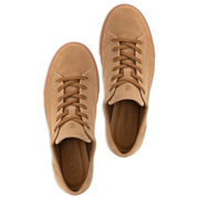 Ecco Soft 10 560114 Brown