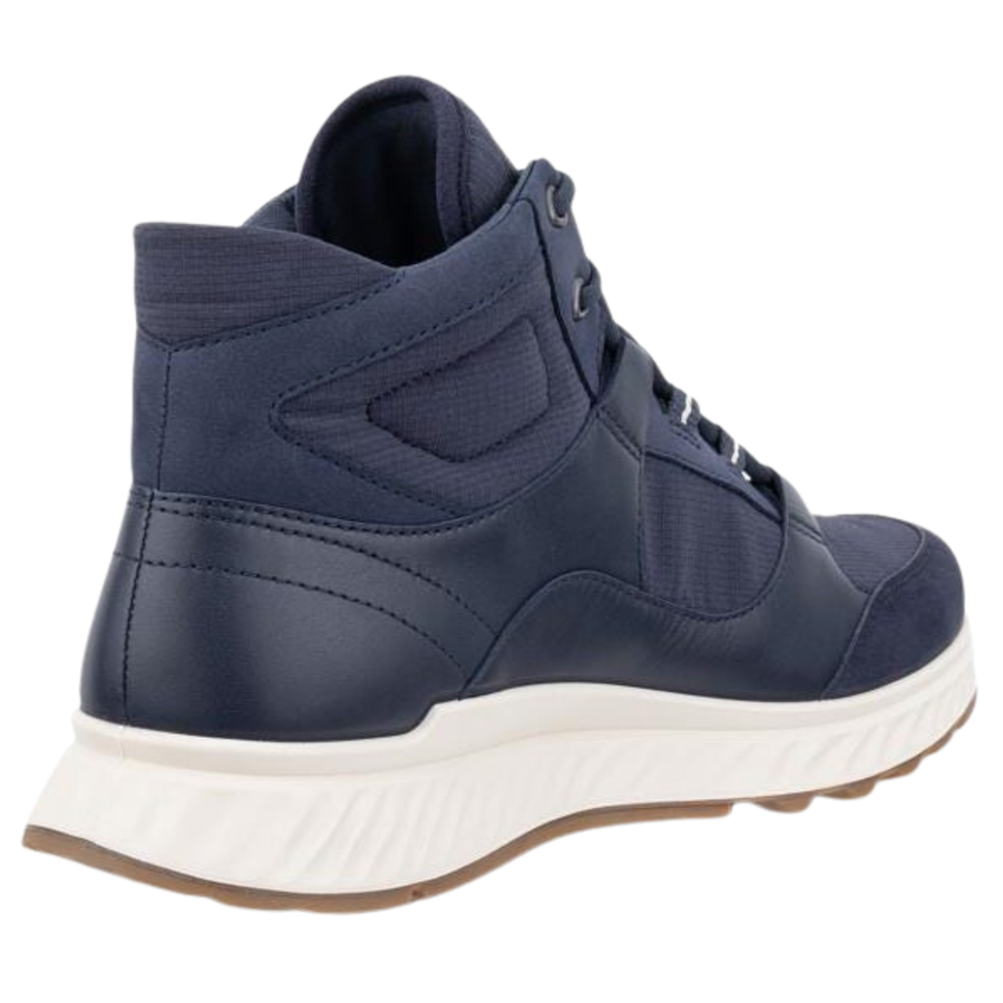 Ecco Exostride 835433 Navy