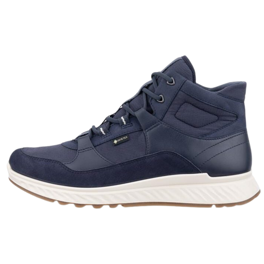 Ecco Exostride 835433 Navy