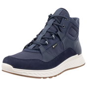 Ecco Exostride 835433 Navy