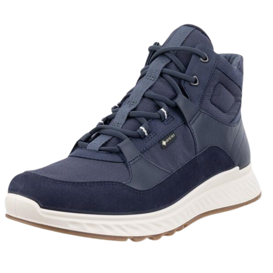 Ecco Exostride 835433 Navy
