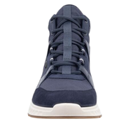 Ecco Exostride 835433 Navy