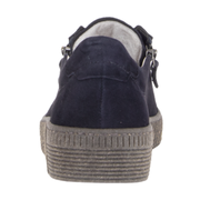 Gabor Wisdom 6010.02 Navy