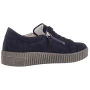 Gabor Wisdom 6010.02 Navy