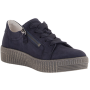Gabor Wisdom 6010.02 Navy
