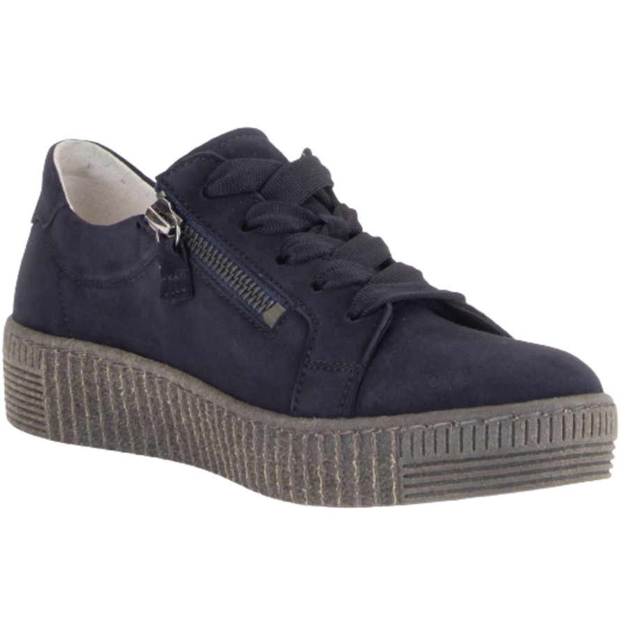 Gabor Wisdom 6010.02 Navy