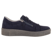 Gabor Wisdom 6010.02 Navy