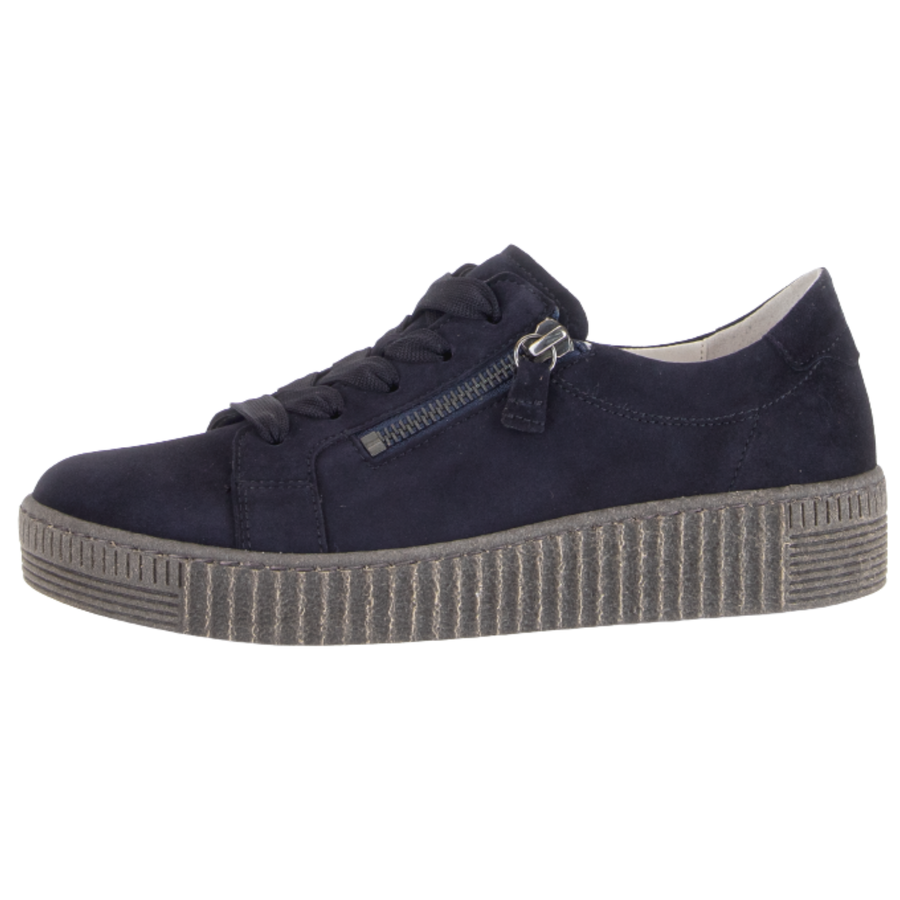 Gabor Wisdom 6010.02 Navy