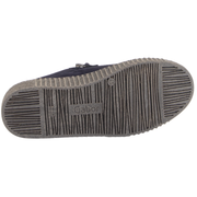 Gabor Wisdom 6010.02 Navy
