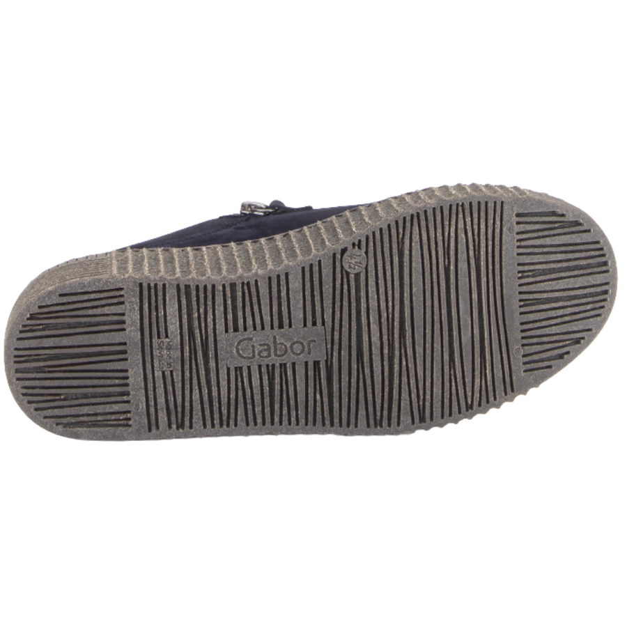 Gabor Wisdom 6010.02 Navy