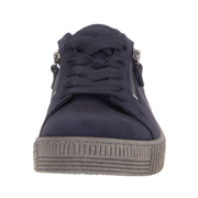 Gabor Wisdom 6010.02 Navy