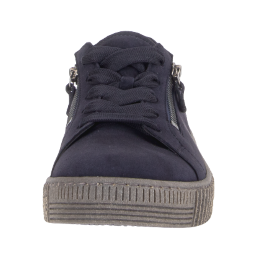 Gabor Wisdom 6010.02 Navy