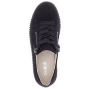Gabor Wisdom 6010.02 Navy