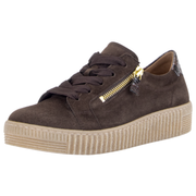 Gabor Wisdom 6010.05 Brown