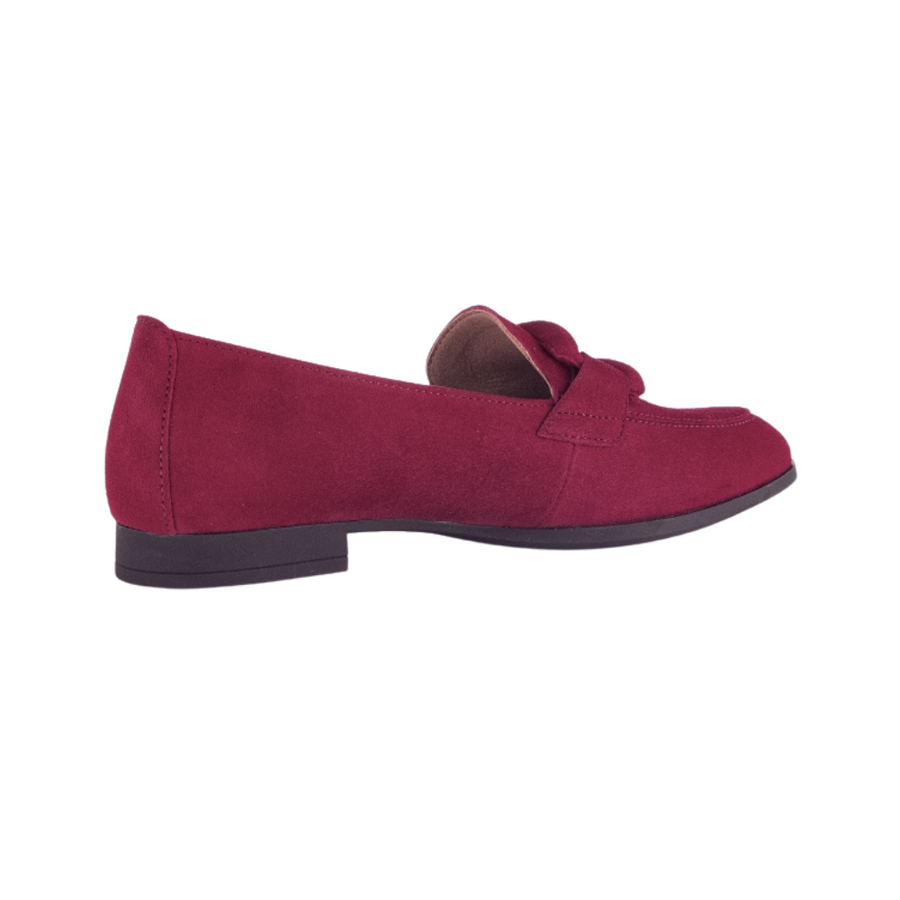 Gabor Breanne 55273-Merlot