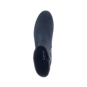 Gabor Buzz 52719-Dark Blue