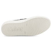 Gabor Dolly 73200 Black Nappa