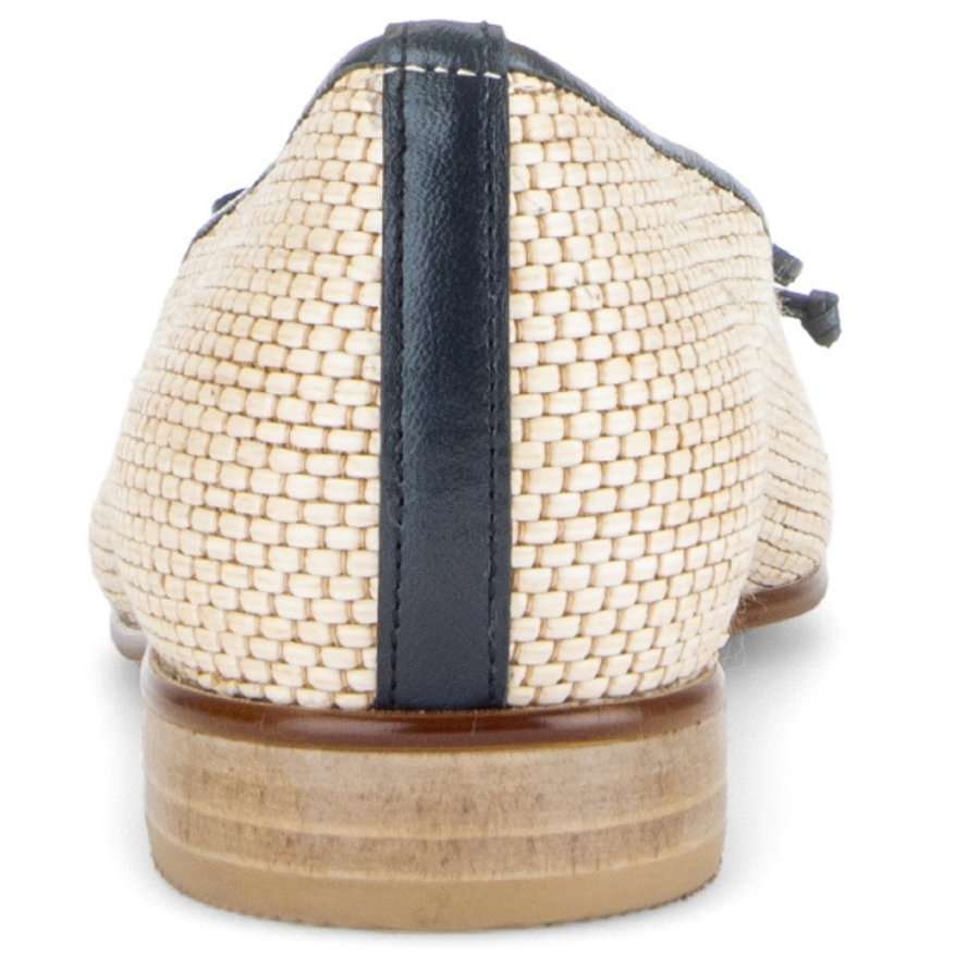 Gabor Dulford 85102-46 Dark Blue