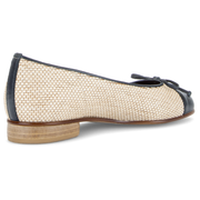 Gabor Dulford 85102-46 Dark Blue