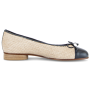 Gabor Dulford 85102-46 Dark Blue