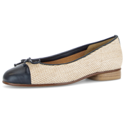 Gabor Dulford 85102-46 Dark Blue