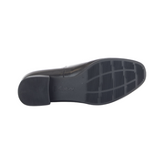 Gabor Riff 55282-Black