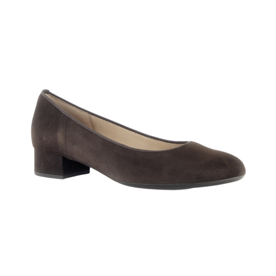 Gabor Dimbar 51321-Brown