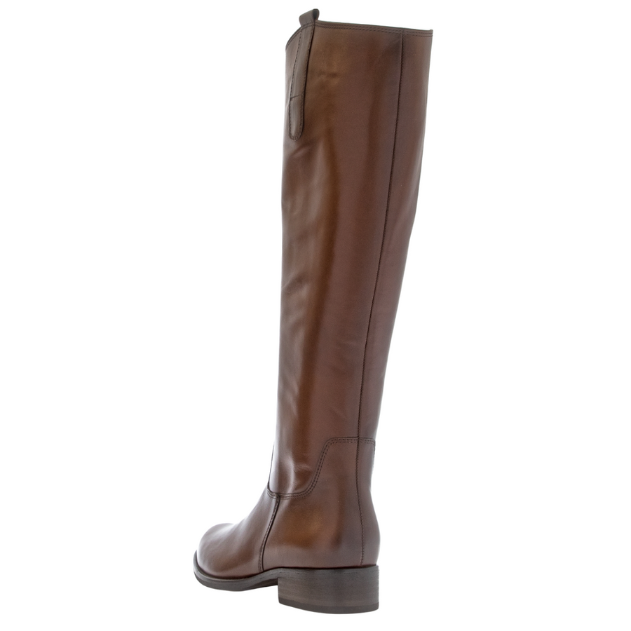 Gabor Brook 71649 Sattel Brown