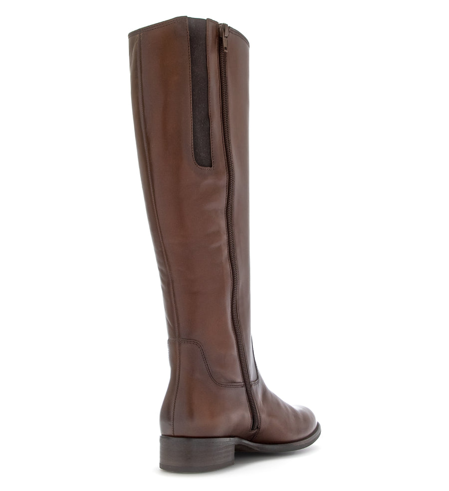 Gabor Brook 71649 Sattel Brown