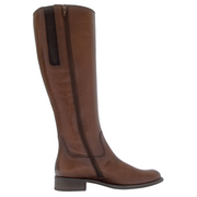 Gabor Brook 71649 Sattel Brown