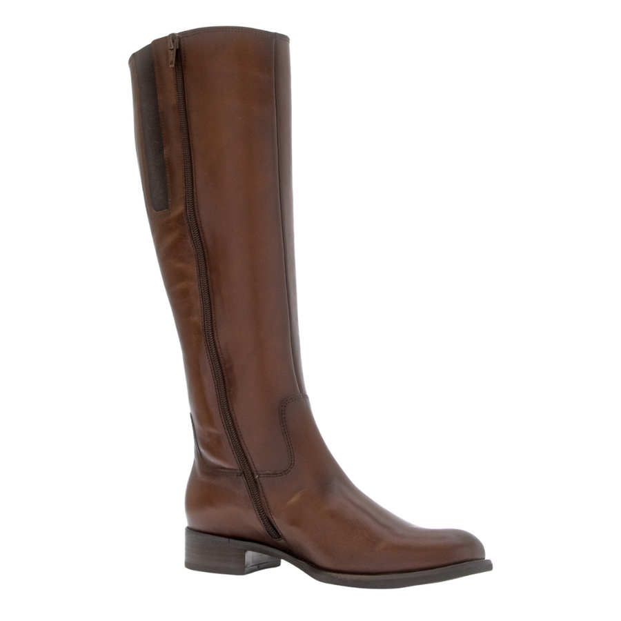 Gabor Brook 71649 Sattel Brown