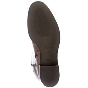 Gabor Brook 71649 Sattel Brown