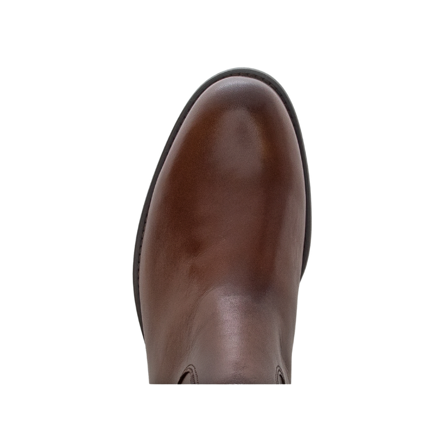 Gabor Brook 71649 Sattel Brown