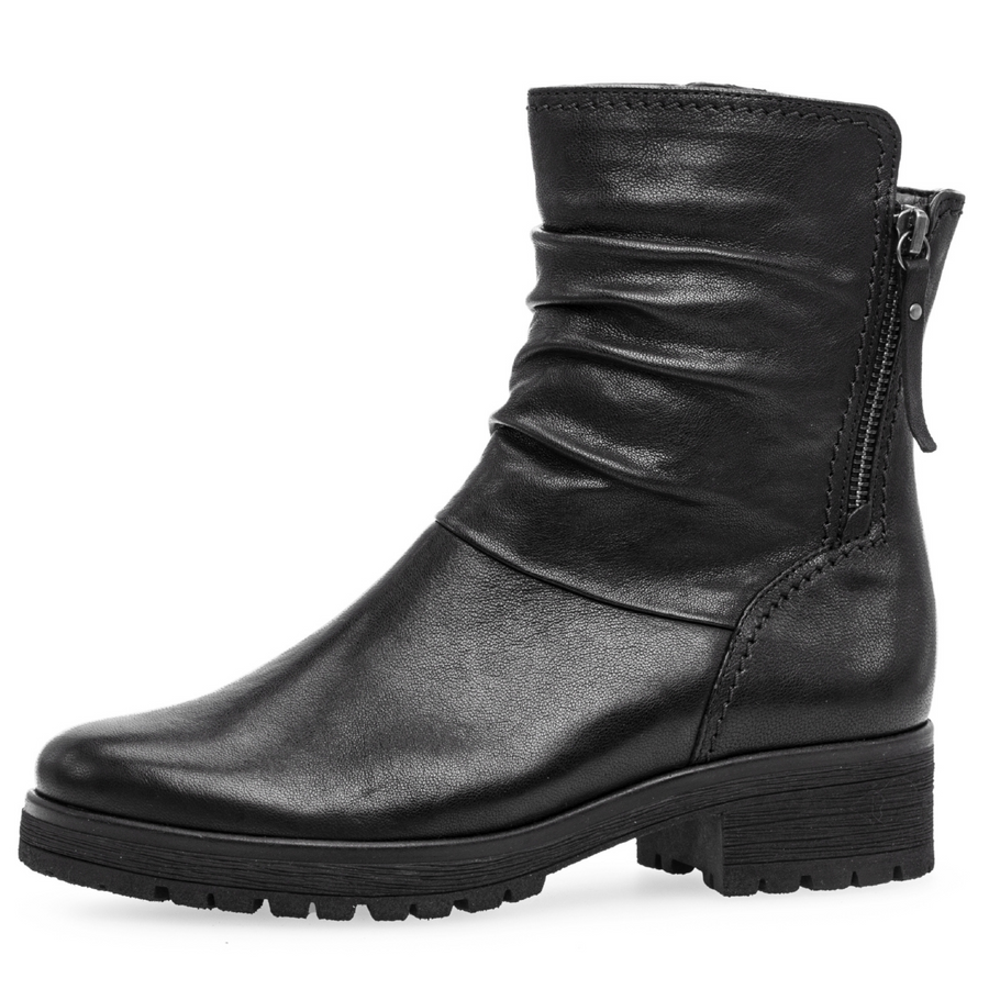 Gabor Zola 72092 Black
