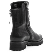 Gabor Zola 72092 Black
