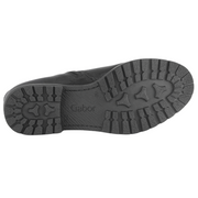 Gabor Zola 72092 Black