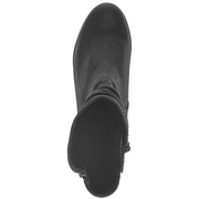Gabor Zola 72092 Black