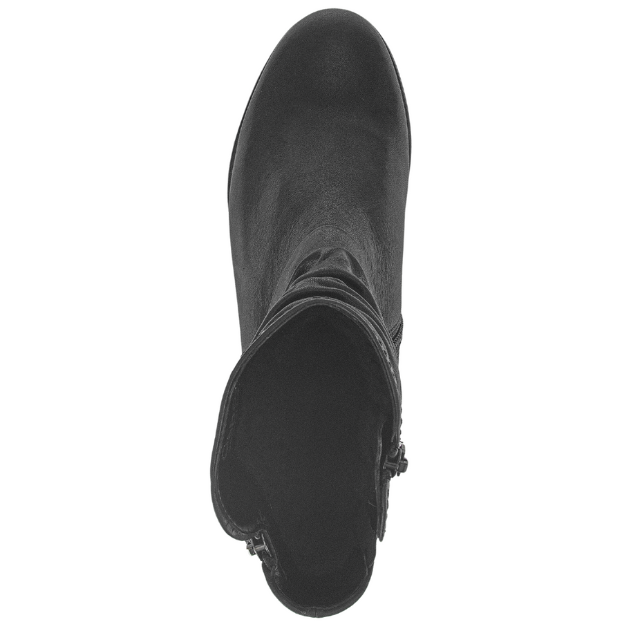 Gabor Zola 72092 Black