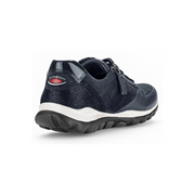 Gabor Fantastic 76968 Dark Blue