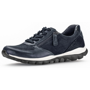 Gabor Fantastic 76968 Dark Blue
