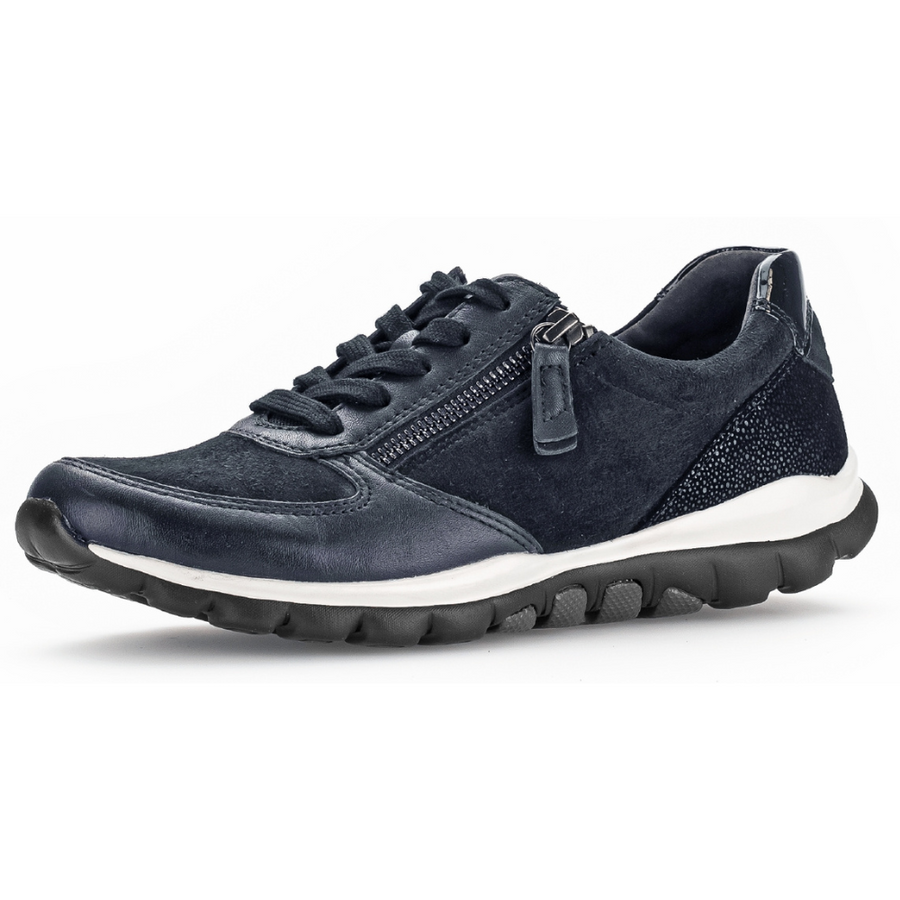 Gabor Fantastic 76968 Dark Blue