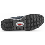 Gabor Fantastic 76968 Dark Blue