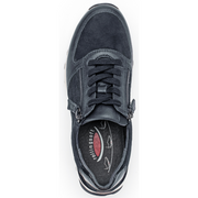 Gabor Fantastic 76968 Dark Blue