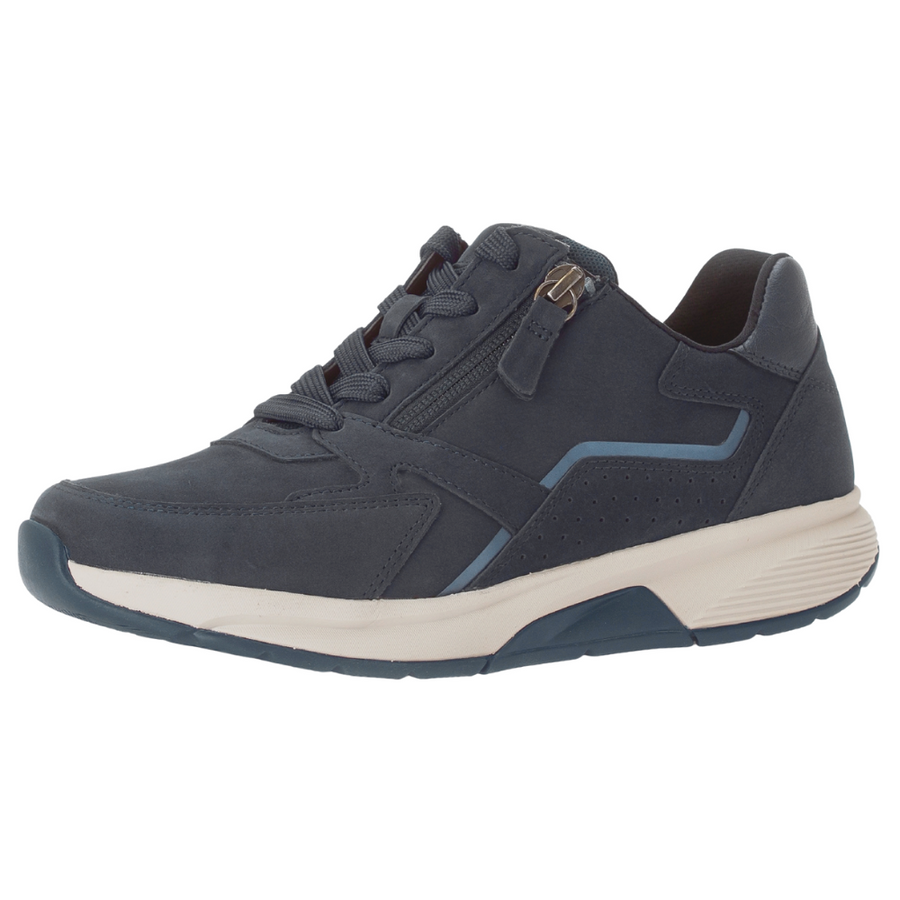 Gabor Adora 76878 Navy