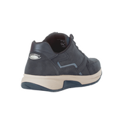 Gabor Adora 76878 Navy