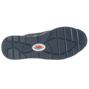 Gabor Adora 76878 Navy